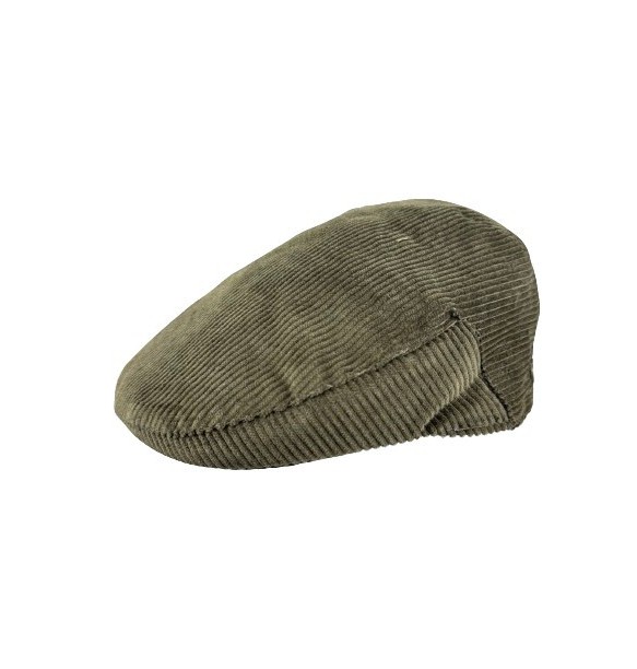 GORRA BEIRETS CAMPERO -SERIE 25 (06-2)