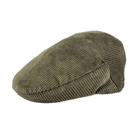 GORRA BEIRETS CAMPERO -SERIE 25 (06-2)