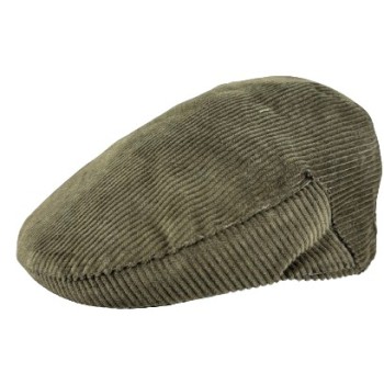 GORRA BEIRETS CAMPERO -SERIE 25 (06-2)
