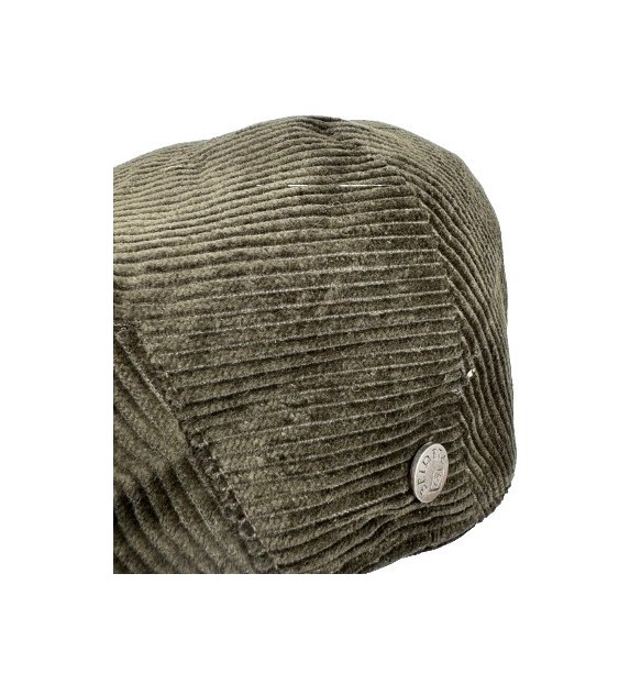 GORRA BEIRETS CAMPERO -SERIE 25 (06-2)