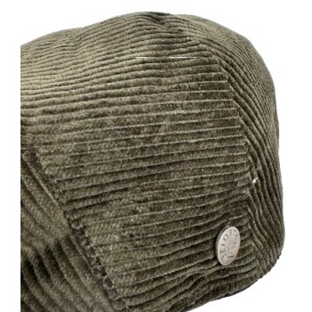 GORRA BEIRETS CAMPERO -SERIE 25 (06-2)