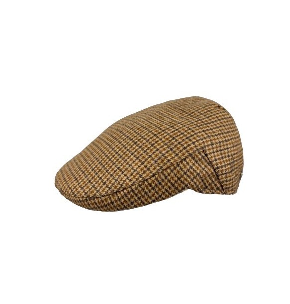 GORRA BEIRETS CAMPERO -ALCAZAR (12)