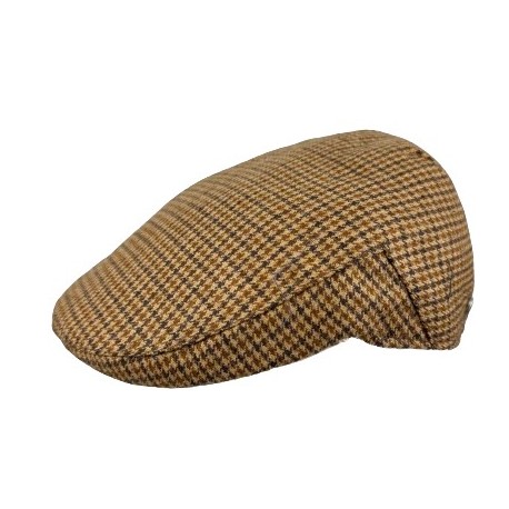 GORRA BEIRETS CAMPERO -ALCAZAR (12)