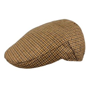 GORRA BEIRETS CAMPERO -ALCAZAR (12)