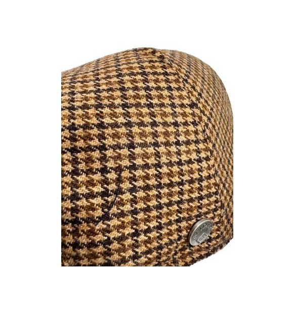 GORRA BEIRETS CAMPERO -ALCAZAR (12)