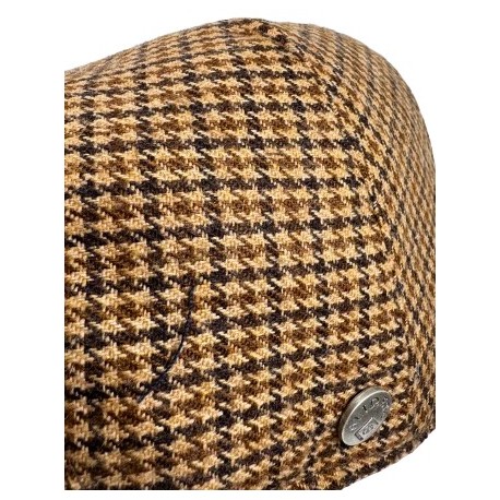 GORRA BEIRETS CAMPERO -ALCAZAR (12)