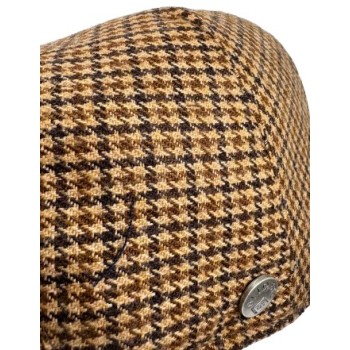 GORRA BEIRETS CAMPERO -ALCAZAR (12)
