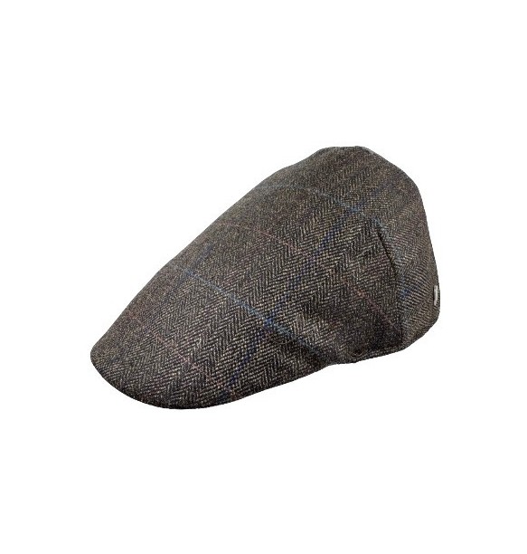 GORRA BEIRETS RAUL -6279 (7)