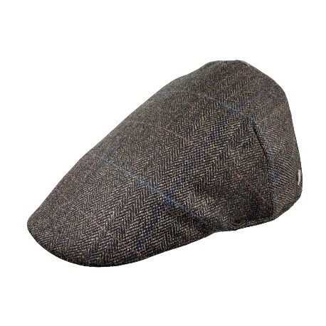 GORRA BEIRETS RAUL -6279 (7)