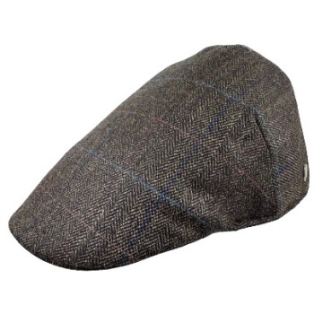 GORRA BEIRETS RAUL -6279 (7)