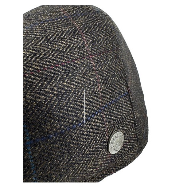 GORRA BEIRETS RAUL -6279 (7)