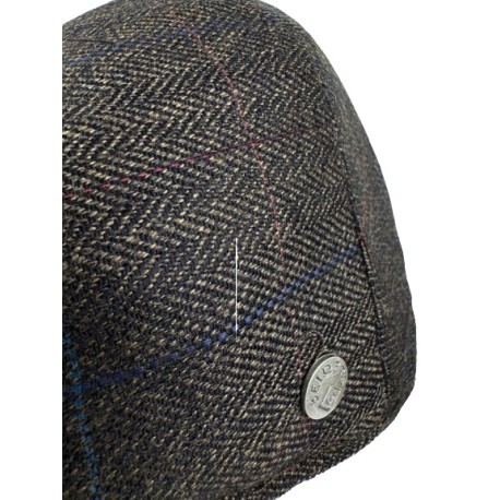 GORRA BEIRETS RAUL -6279 (7)