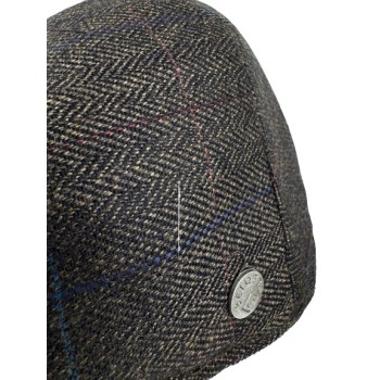 GORRA BEIRETS RAUL -6279 (7)