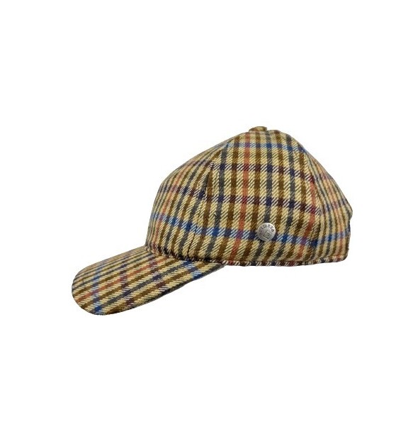 GORRA BEIRETS STRIKE -5789 (8)