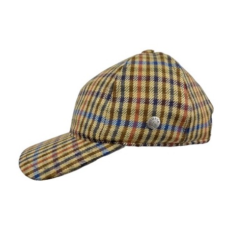 GORRA BEIRETS STRIKE -5789 (8)