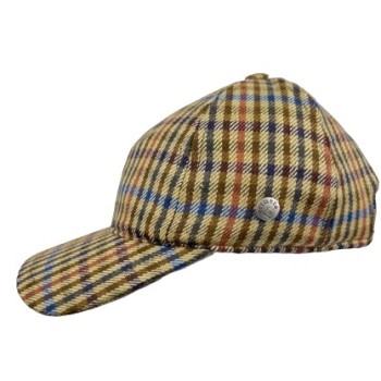 GORRA BEIRETS STRIKE -5789 (8)