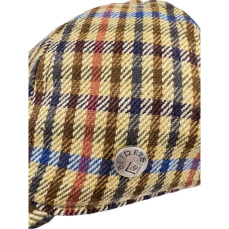 GORRA BEIRETS STRIKE -5789 (8)