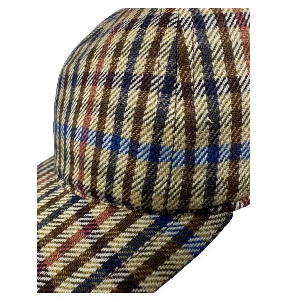 GORRA BEIRETS STRIKE -5789 (8)