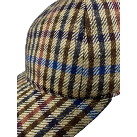 GORRA BEIRETS STRIKE -5789 (8)