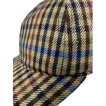 GORRA BEIRETS STRIKE -5789 (8)