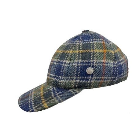 GORRA BEIRETS STRIKE -2771 (3)