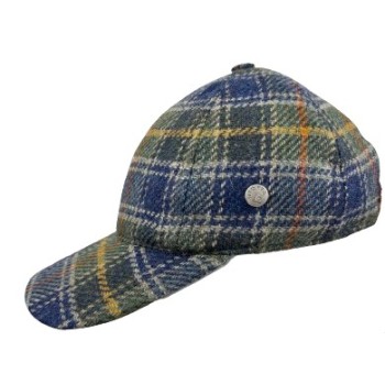 GORRA BEIRETS STRIKE -2771 (3)