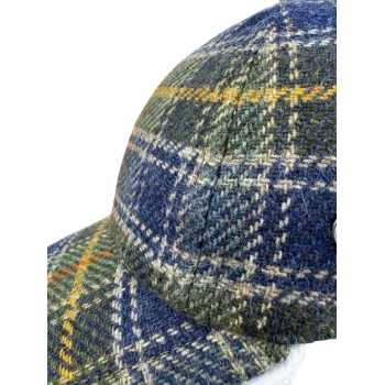 GORRA BEIRETS STRIKE -2771 (3)