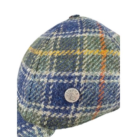 GORRA BEIRETS STRIKE -2771 (3)