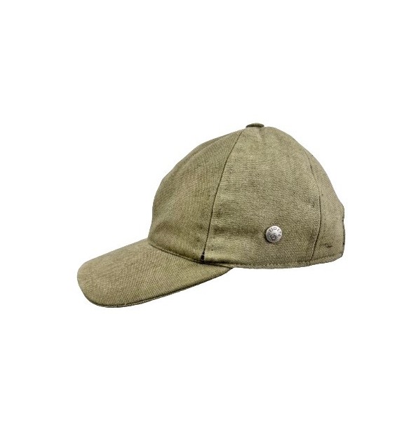 GORRA BEIRETS STRIKE -LONA (12)