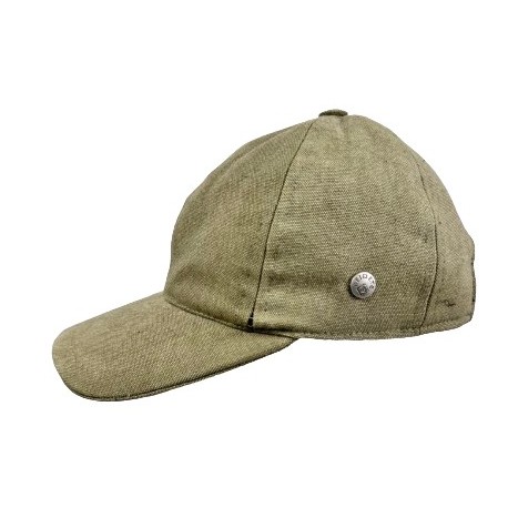 GORRA BEIRETS STRIKE -LONA (12)