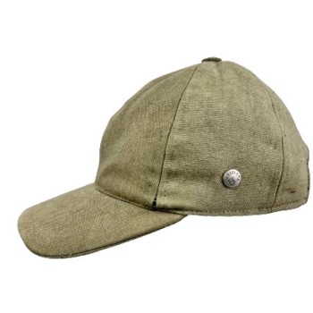 GORRA BEIRETS STRIKE -LONA (12)