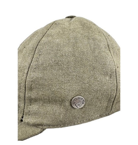GORRA BEIRETS STRIKE -LONA (12)