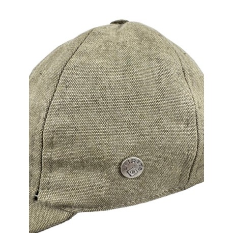 GORRA BEIRETS STRIKE -LONA (12)