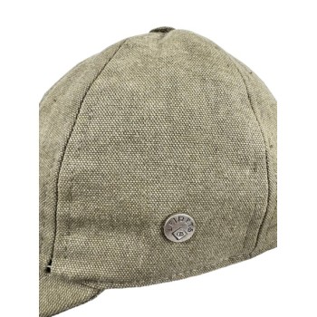 GORRA BEIRETS STRIKE -LONA (12)