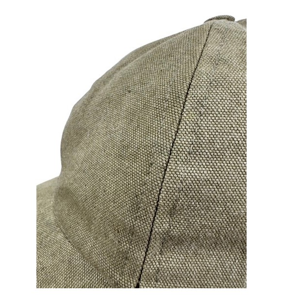 GORRA BEIRETS STRIKE -LONA (12)