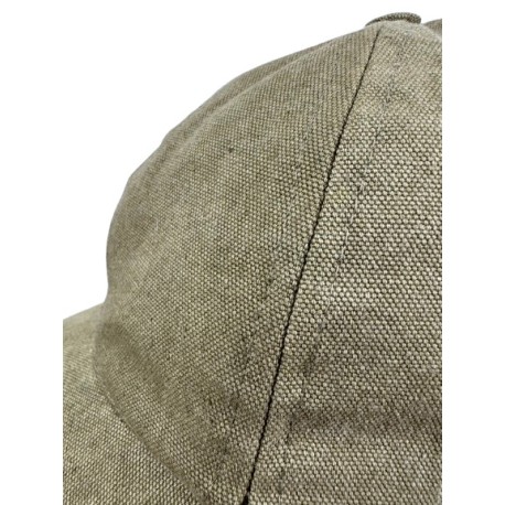 GORRA BEIRETS STRIKE -LONA (12)