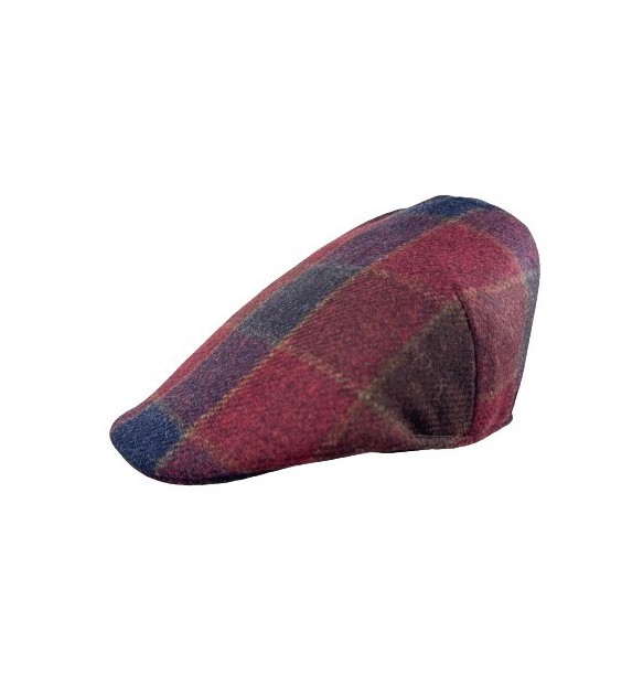 GORRA BEIRETS RAUL -12772 (1)