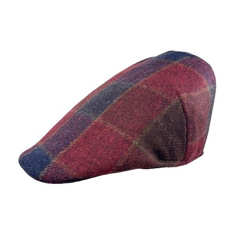 GORRA BEIRETS RAUL -12772 (1)