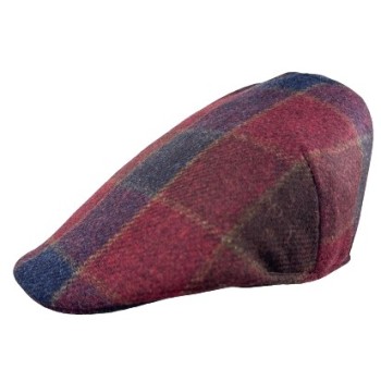GORRA BEIRETS RAUL -12772 (1)