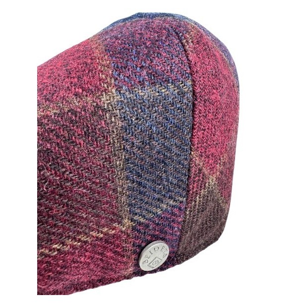 GORRA BEIRETS RAUL -12772 (1)