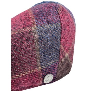 GORRA BEIRETS RAUL -12772 (1)