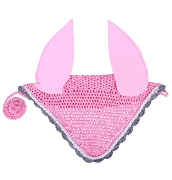 OREJERAS ELASTICAS QHP 5006