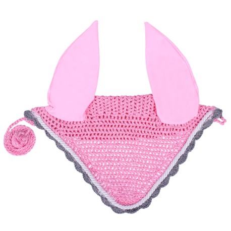 OREJERAS ELASTICAS QHP 5006