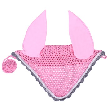 OREJERAS ELASTICAS QHP 5006