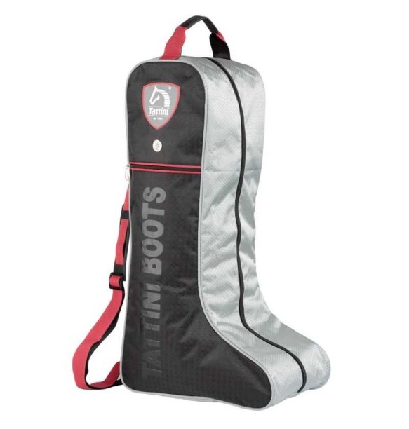 BOLSA PORTA BOTAS TATTINI