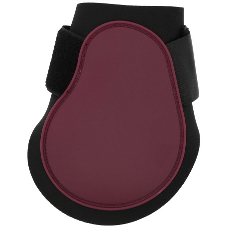 PROTECTORES E-THEME TARA MENUDILLO 530817 (PAR)