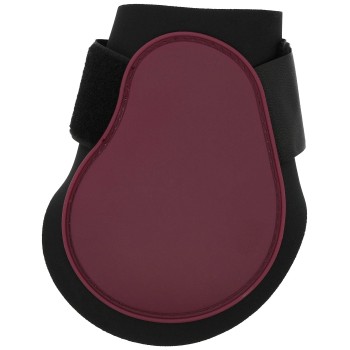PROTECTORES E-THEME TARA MENUDILLO 530817 (PAR)