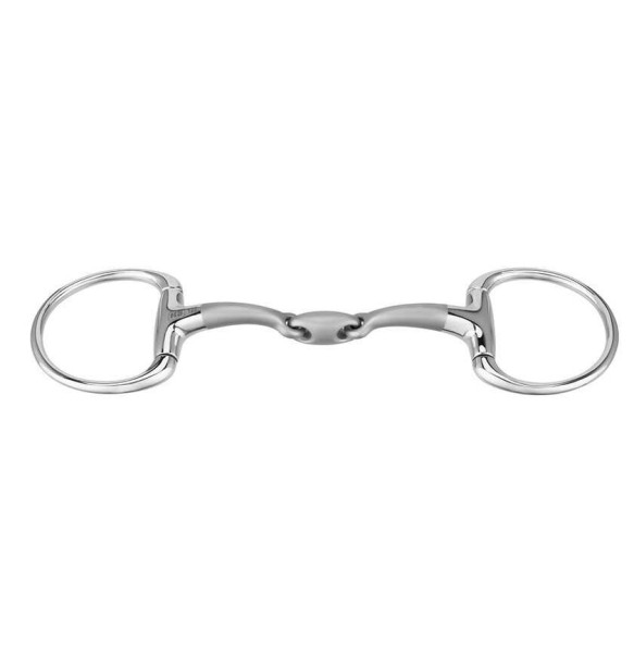 BOCADO VERDUN SPRENGER DOBLE ART 640924