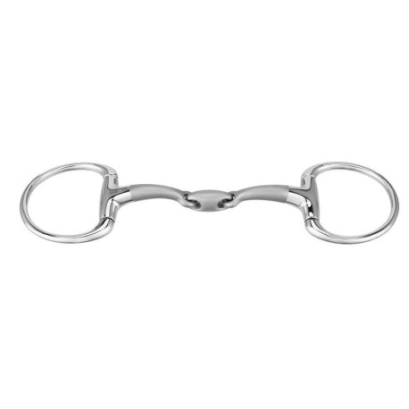 BOCADO VERDUN SPRENGER DOBLE ART 640924