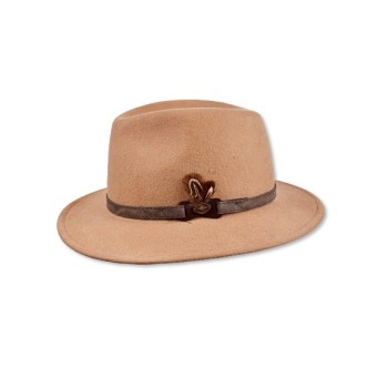 BEIRETS SOMBRERO 2662 ELCAP - CAMEL